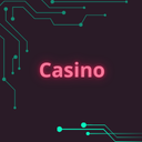 logo Casino